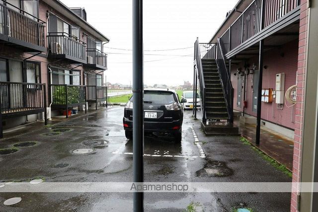 グリーンリーフ峰のその他写真