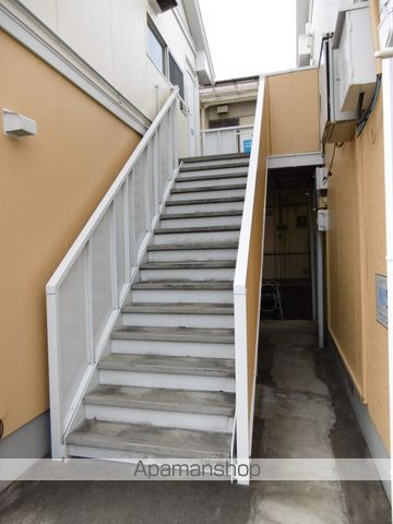 イーストパーク300のその他写真