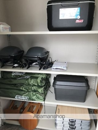 エム・グランヴィア駒形[1K/25.43m2]の周辺