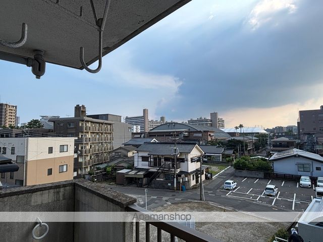 アビターレ下荒田Iのその他写真