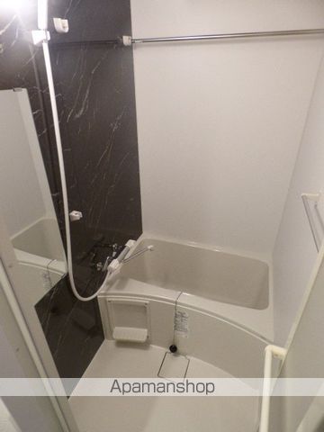LA DOUCEUR江坂IIの内装写真