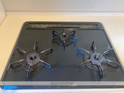 富士塚戸建[4LDK/108.2m2]のその他設備