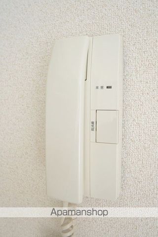 アーバンハイム小橋の内装写真
