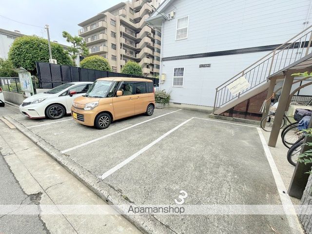 グリーンアイランドのその他写真