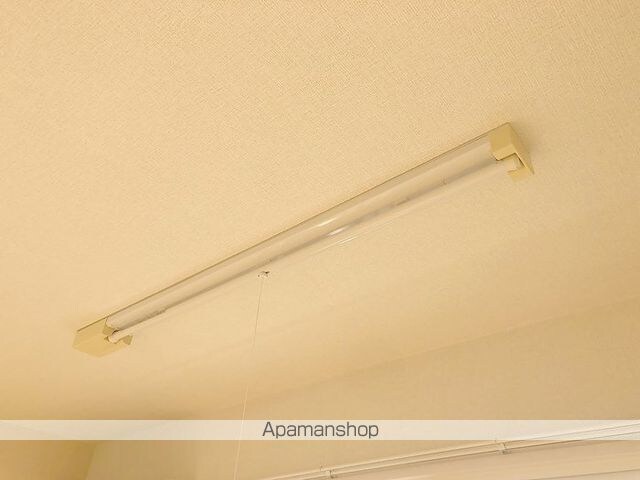コンフォート[1LDK/40.29m2]の内装4