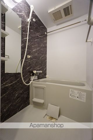 SーRESIDENCE上前津駅前9月申込限定 1209 賃料4の内装写真