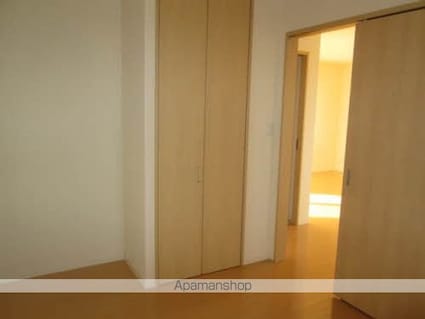 シャーメゾン陽Ⅱ[3LDK/72.53m2]の内装5