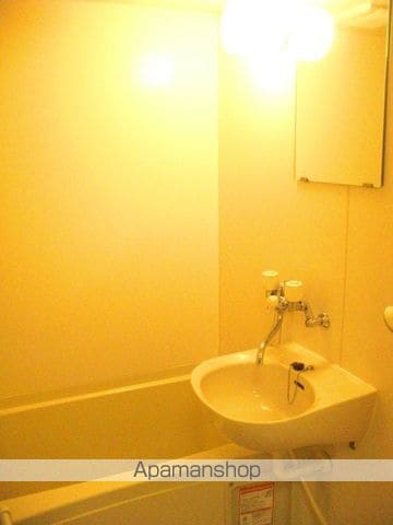レオパレスメゾンヒラツカBの内装写真
