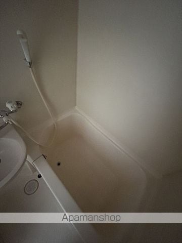 メイプル羽根北の内装写真