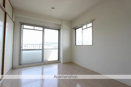 百石ハイツ[3LDK/68.25m2]の内装6