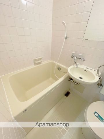 TAIHO センティーレパークフロントの内装写真