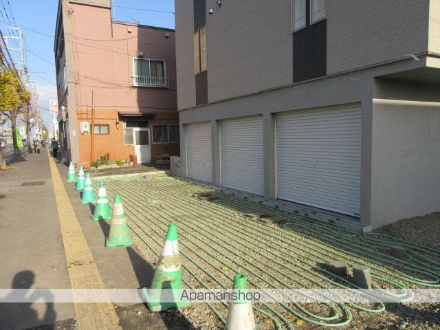 モンテN26のその他写真