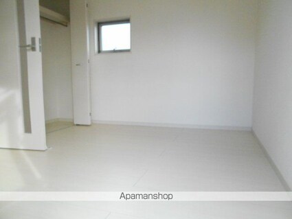 リブリ・スクエア[1K/18.51m2]のリビング・居間