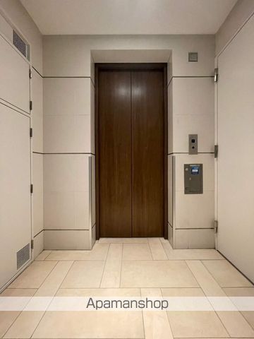 レジディア目白IIのその他写真