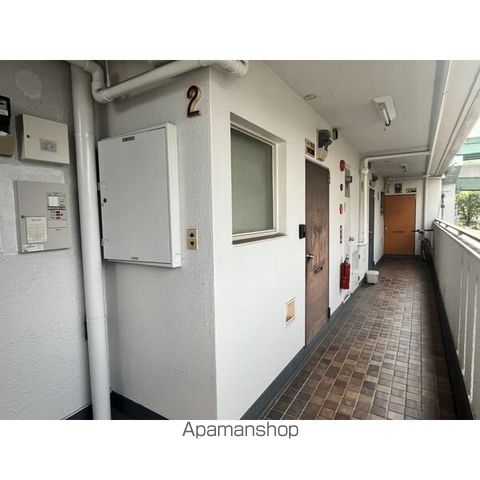 メゾンKARIのその他写真