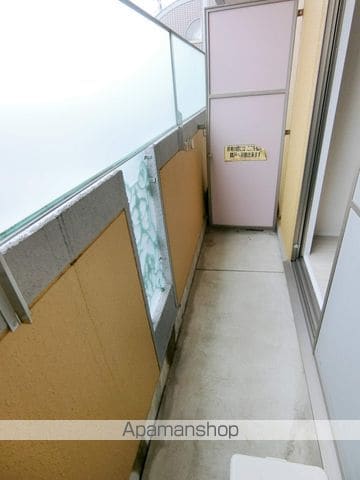 ルーミネス芦谷一番館の内装写真