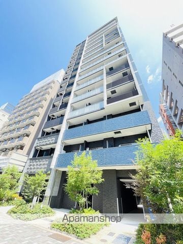 プレサンス広小路通 葵