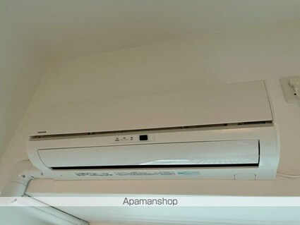 ｋａｔａｙａｍａＢＬＤＧ２５[1DK/29.98m2]のその他設備