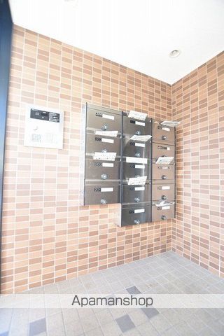 I・GRACE22のその他写真