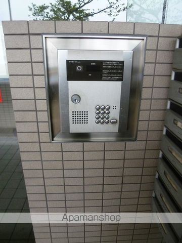 ルトゥールのその他写真