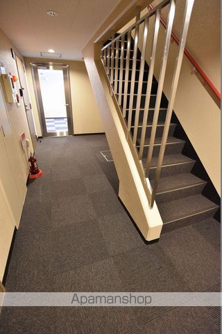 EXCELLENT HOUSE宮の沢のその他写真
