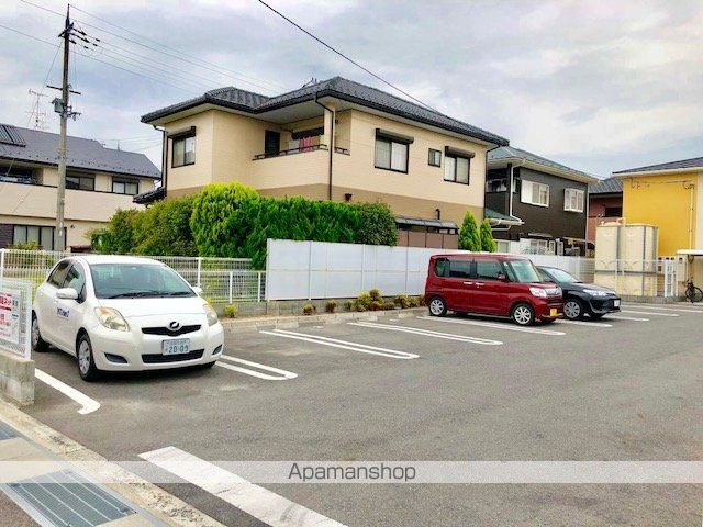 コータ・コート Gのその他写真
