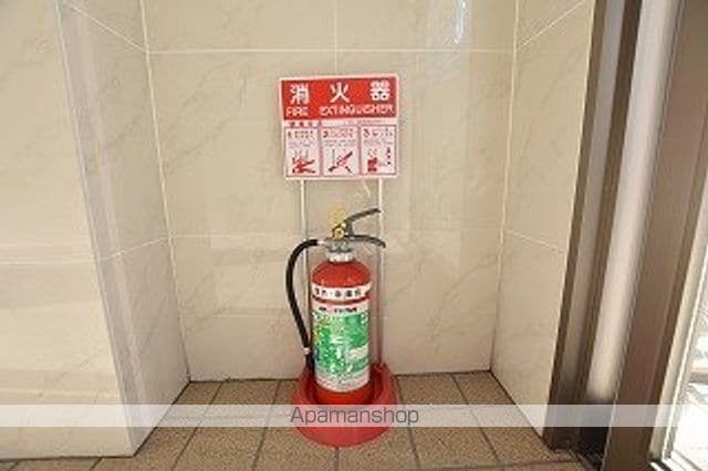 グランディール伏見のその他写真