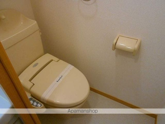 レオパレスKanayaの内装写真