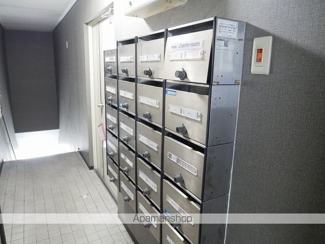 新大宮ハイツのその他写真