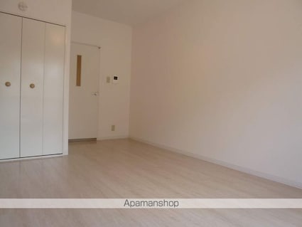 ＭＮＫ－１[1K/23.4m2]のその他部屋・スペース