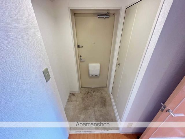 大谷町アネックスの内装写真