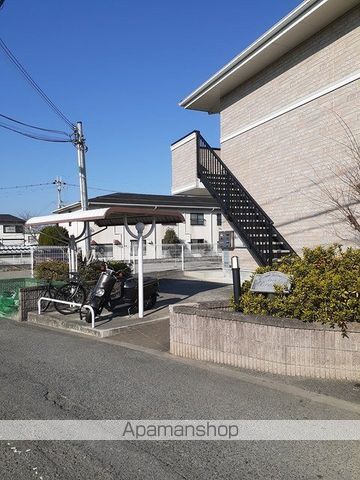 カレントIのその他写真