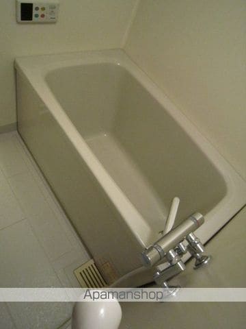 フロラシオンの内装写真