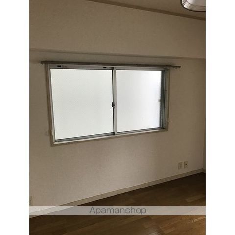 ジュネス平松の内装写真