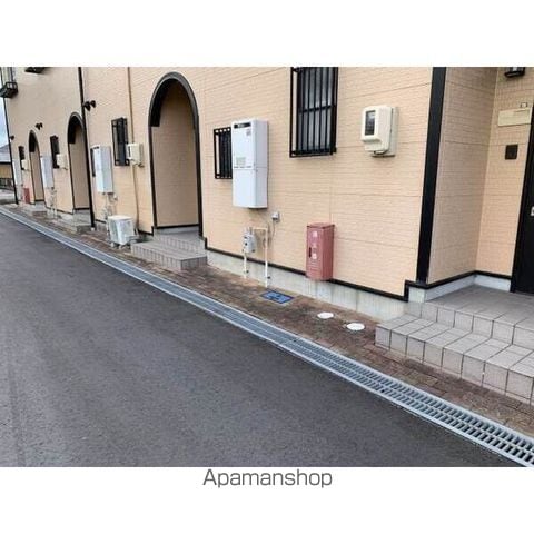 フィナールエコさくらのその他写真