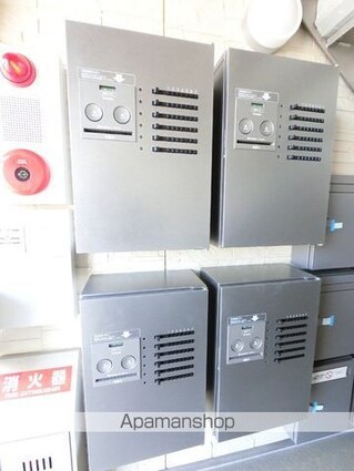 ガーデンコート[1LDK/46.96m2]の内装2