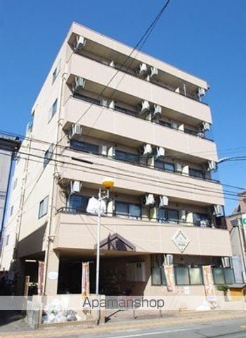 ロフティ三軒町