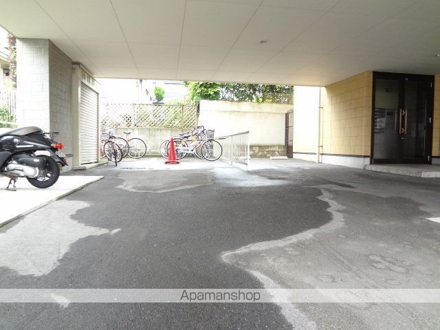 いにしえ今宿駅前のその他写真