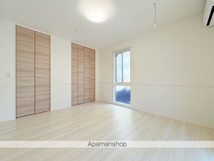 ＤーＲＯＯＭ　ＭＩＹＡＭＡＣＨＩ３[1LDK/46.27m2]の内装8