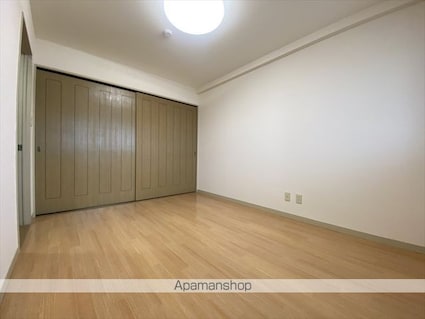 グランシティ居町[2LDK/55.7m2]の内装4