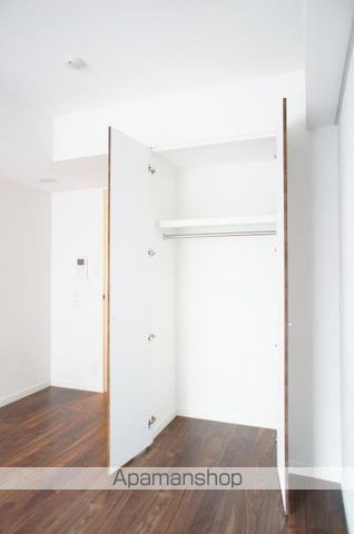 リージア中野新橋の内装写真