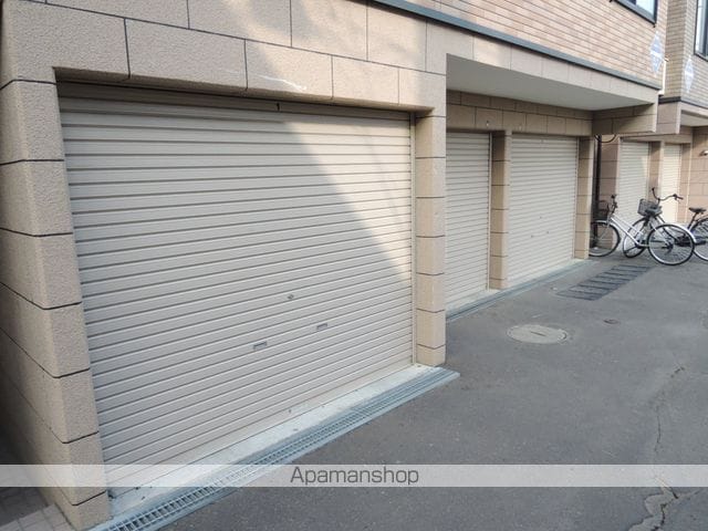 アーバン・ハウスIのその他写真