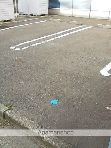 ドムス広面のその他写真