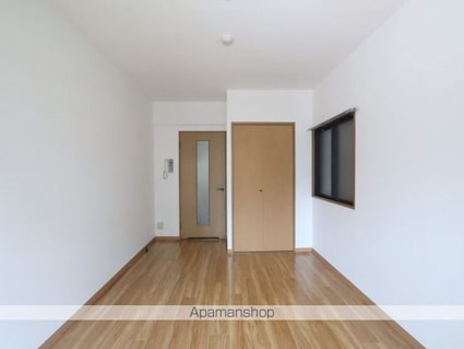 メゾン・ド・ビジェ[1K/24.23m2]の内装3