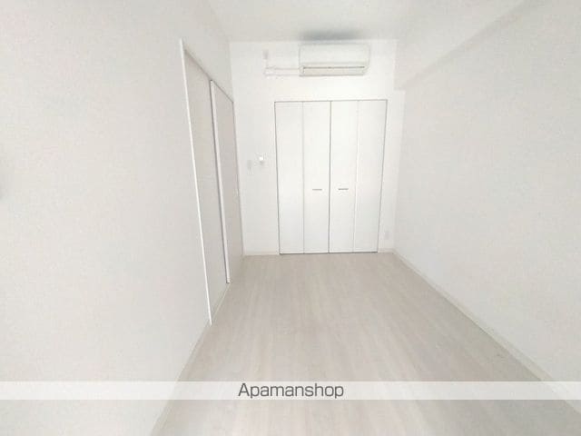 プレメント TOYONAKAの内装写真