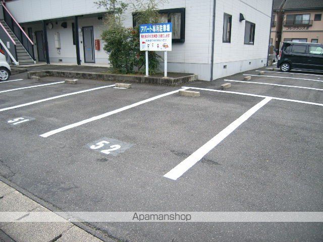 DIAS 96のその他写真