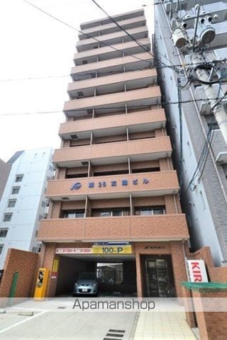 第28友建ビル