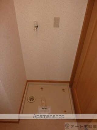プラシードカーサⅡ[1LDK/41.98m2]のその他部屋・スペース