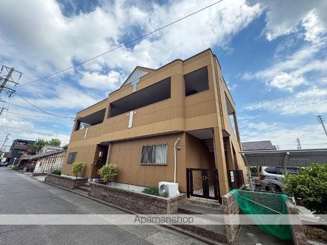 ラビエール
