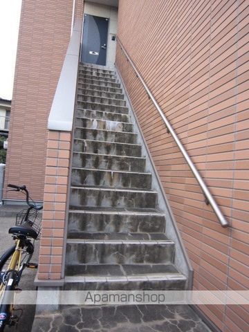 アーバンハイツ北仙台のその他写真